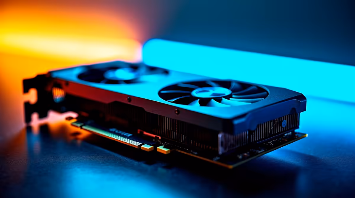 RTX 5060 SA Price Tracker: Where to Find the Best Deal