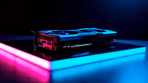 RTX 5060 Star Wars Outlaws at 4K: FPS Benchmark & Optimal Settings