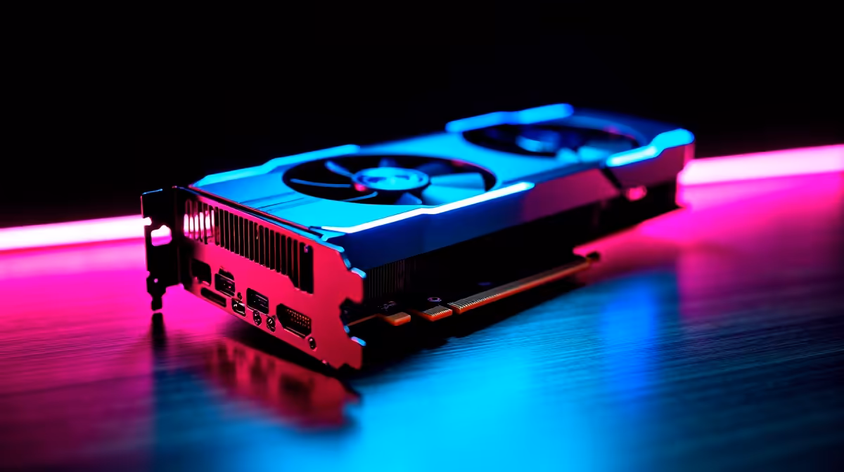 RTX 5060 Starfield at 1080p: FPS Benchmark & Optimal