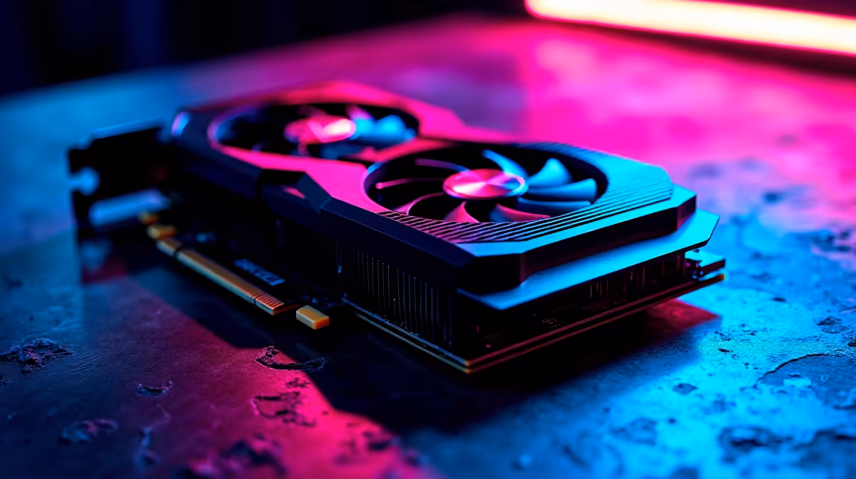 RTX 5060 Starfield FPS: Performance Benchmark & Best