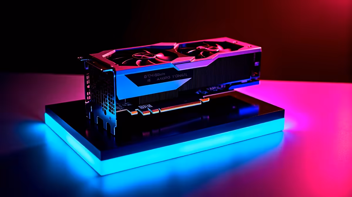 RTX 5060 Temperature Guide: Normal Temps & How to Keep