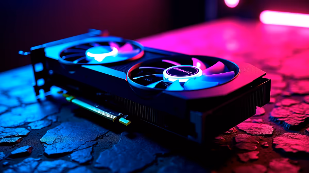 RTX 5060 The Witcher 4 High Settings at 1080p: FPS
