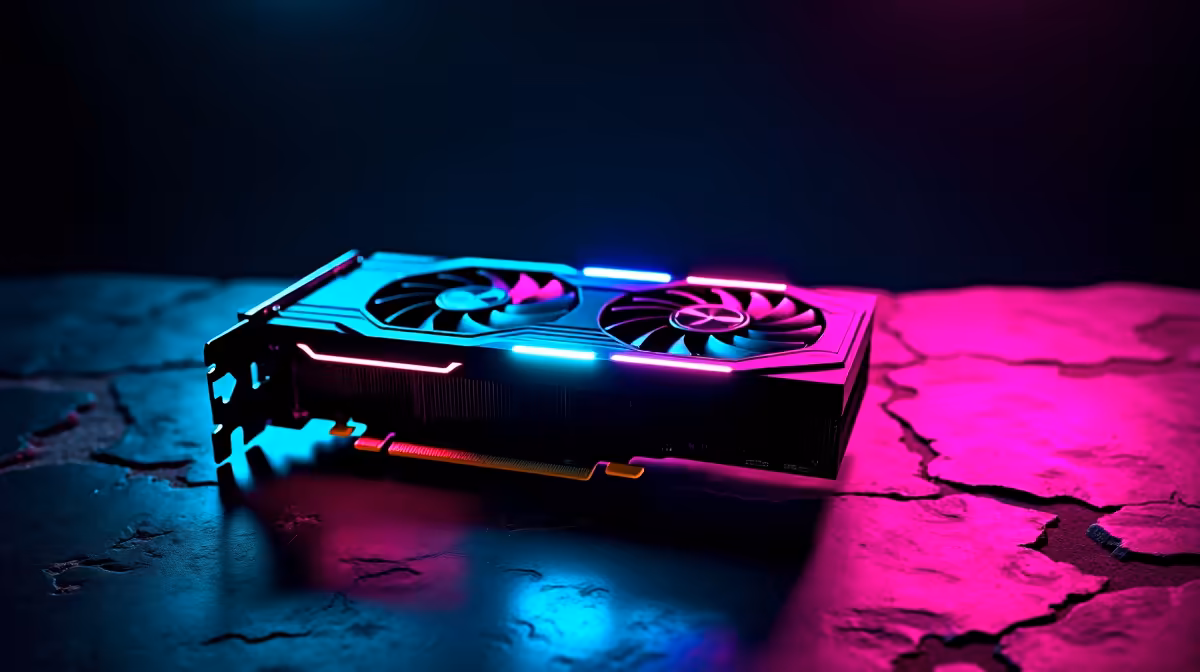 RTX 5060 The Witcher 4 High Settings at 1440p: FPS