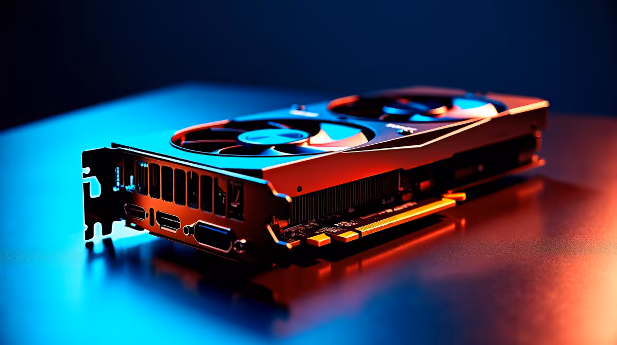 RTX 5060 Thermal Throttling: Temperature Fix