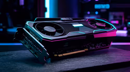 RTX 5060 Ti 16GB Price in South Africa: Your Buying Guide