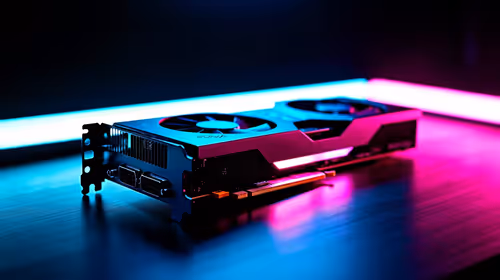 RTX 5060 Ti 4608 CUDA Cores Boost: What It Means for Creators