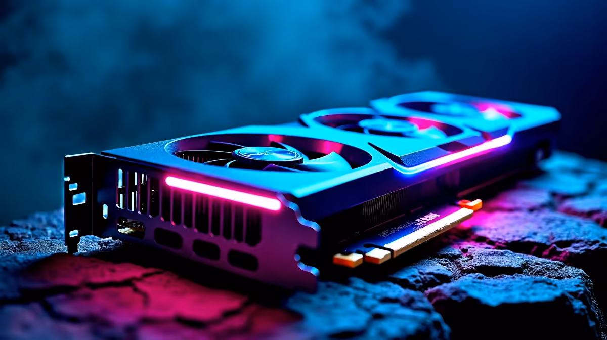 Gamers Unveil RTX 5060 Ti Gains