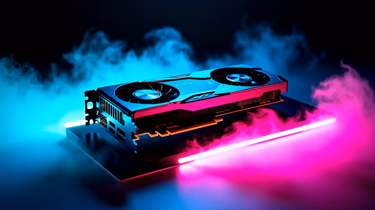 RTX 5060 Ti 8GB vs 16GB: Does VRAM Matter at This