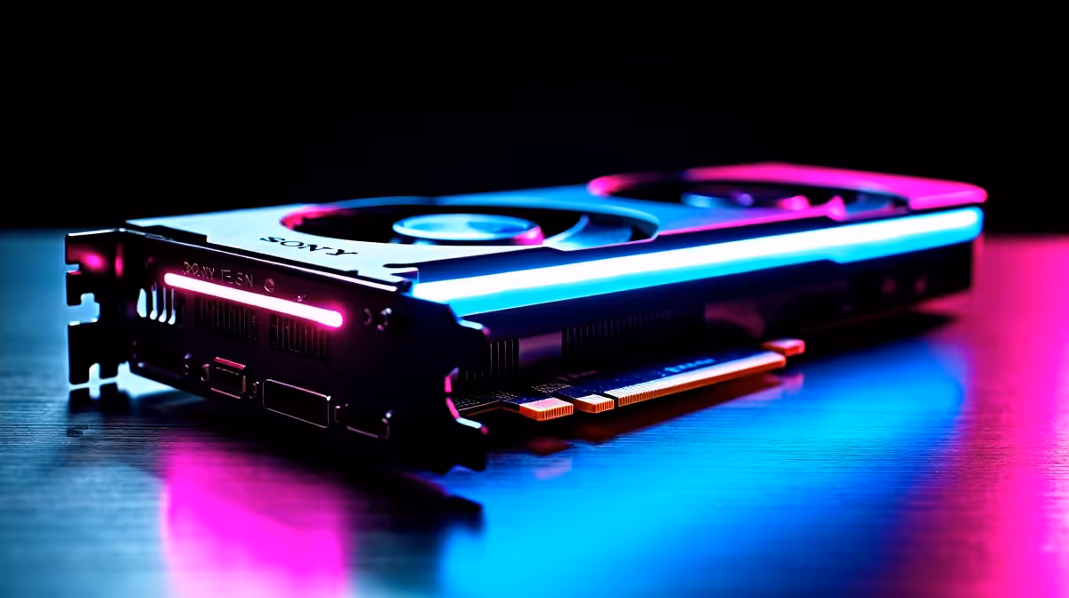 RTX 5060 Ti Apex Legends at 4K: FPS Benchmark &