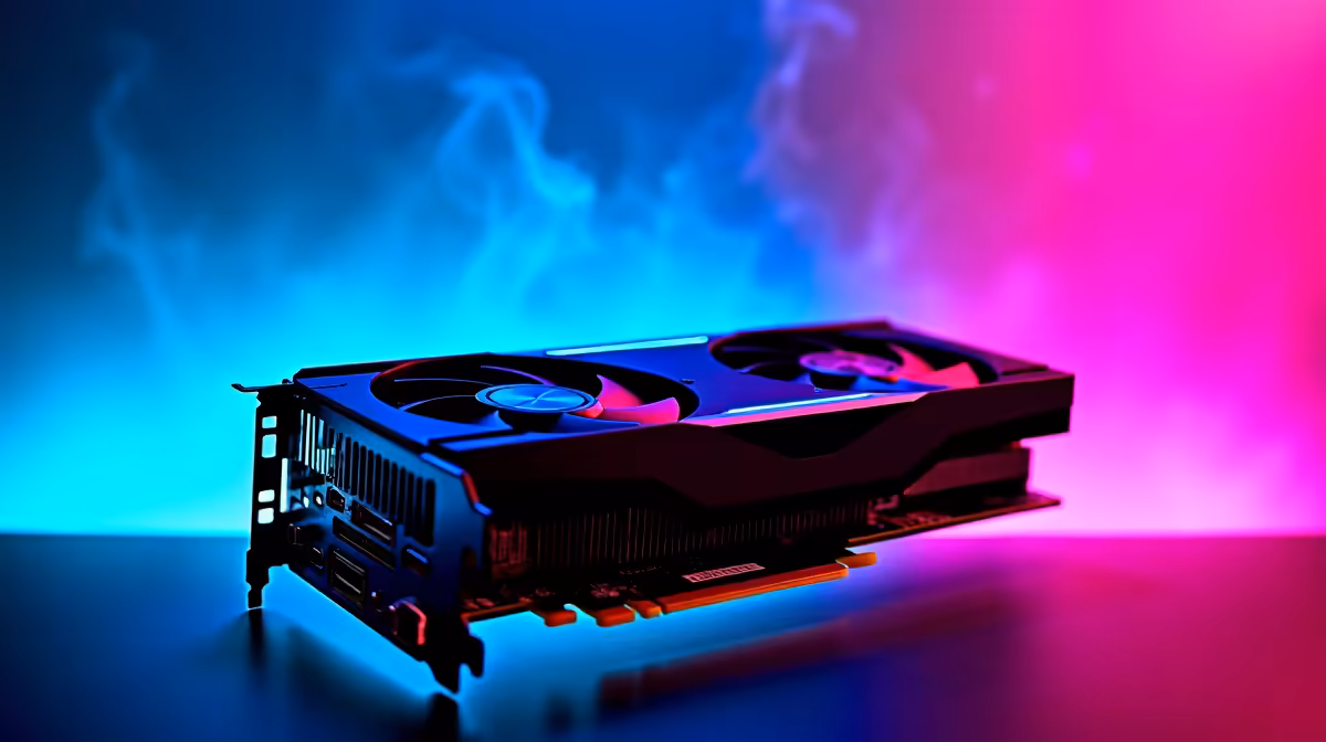 RTX 5060 Ti Apex Legends FPS: Performance Benchmark &