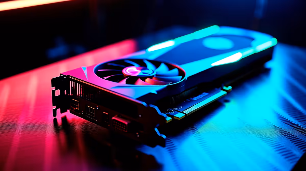 RTX 5060 Ti Assassins Creed Shadows at 4K: FPS
