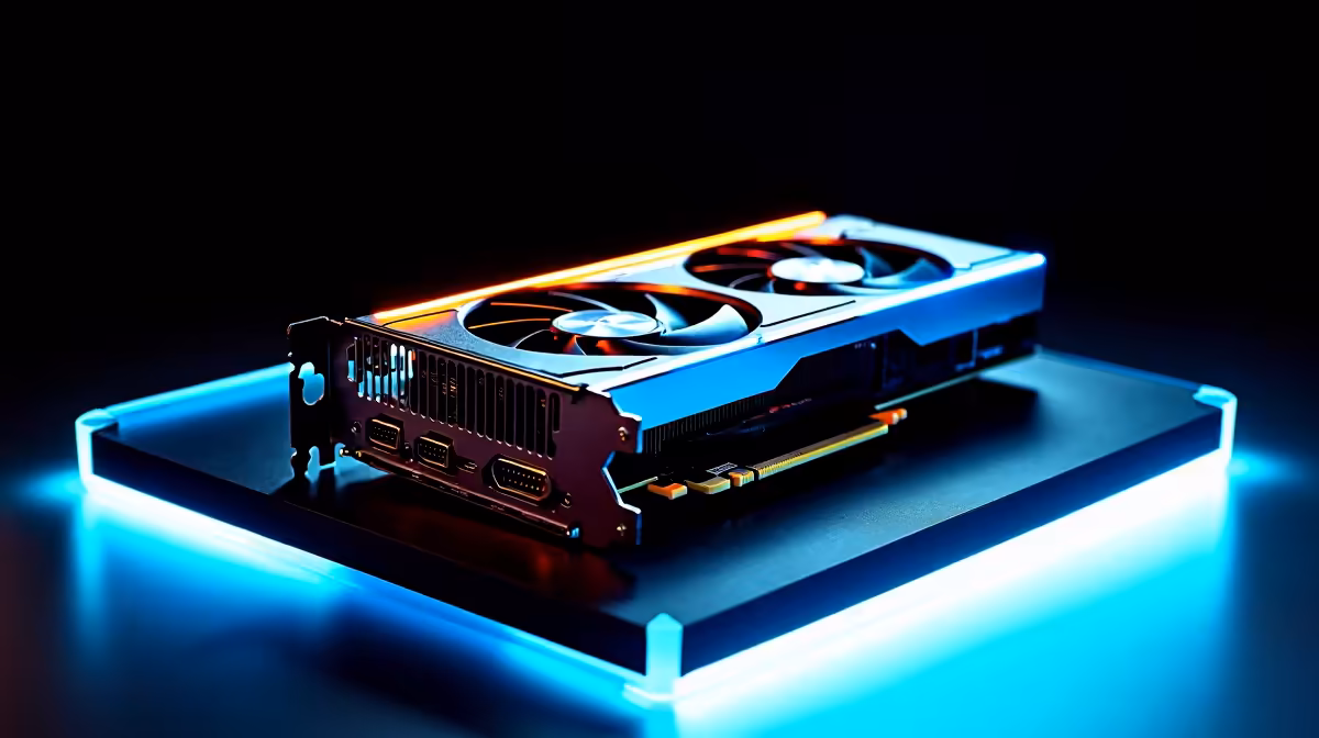 RTX 5060 Ti Avowed at 1080p: FPS Benchmark & Optimal