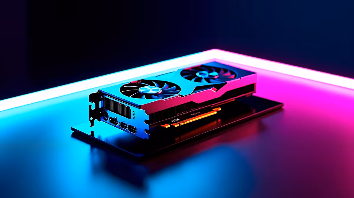 RTX 5060 Ti Avowed at 1440p: FPS Benchmark & Optimal