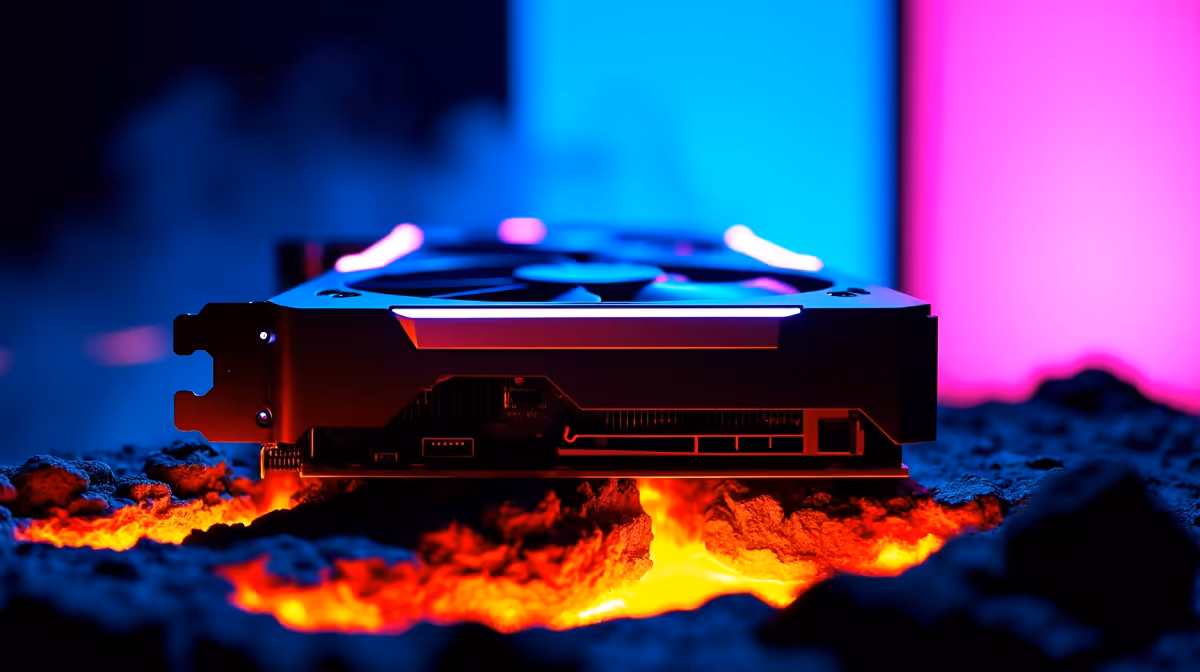 RTX 5060 Ti Avowed at 4K: FPS Benchmark & Optimal