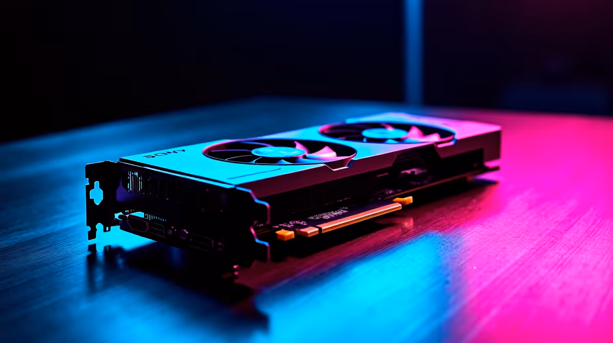 RTX 5060 Ti Avowed FPS: Performance Benchmark & Best