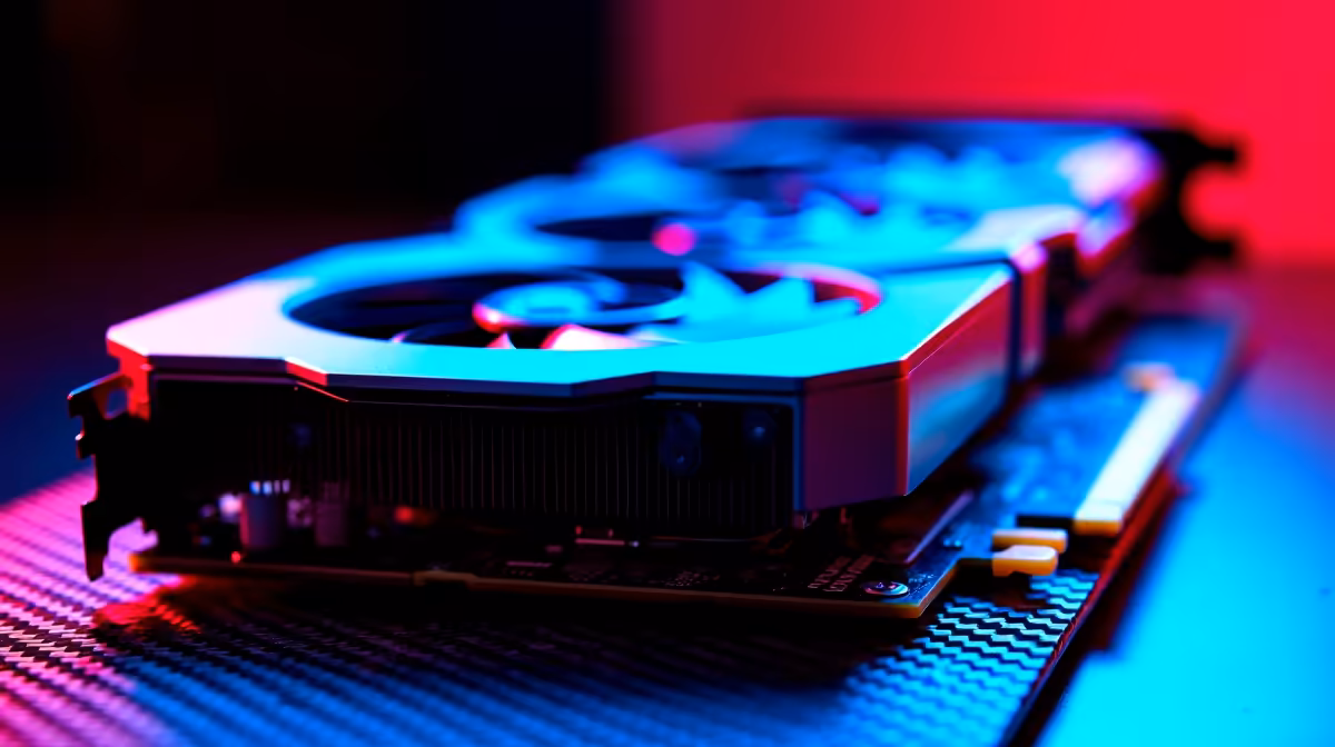RTX 5060 Ti Benchmarking: Performance Testing Guide