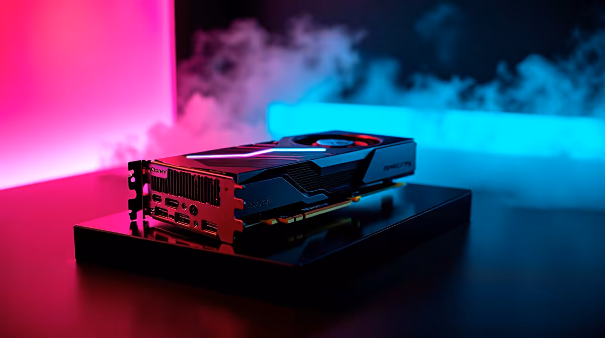 RTX 5060 Ti Benchmarks vs Real Gaming Performance