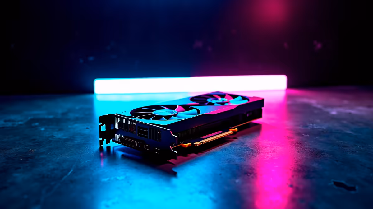 RTX 5060 Ti Best Settings for 1440p Gaming: Max FPS