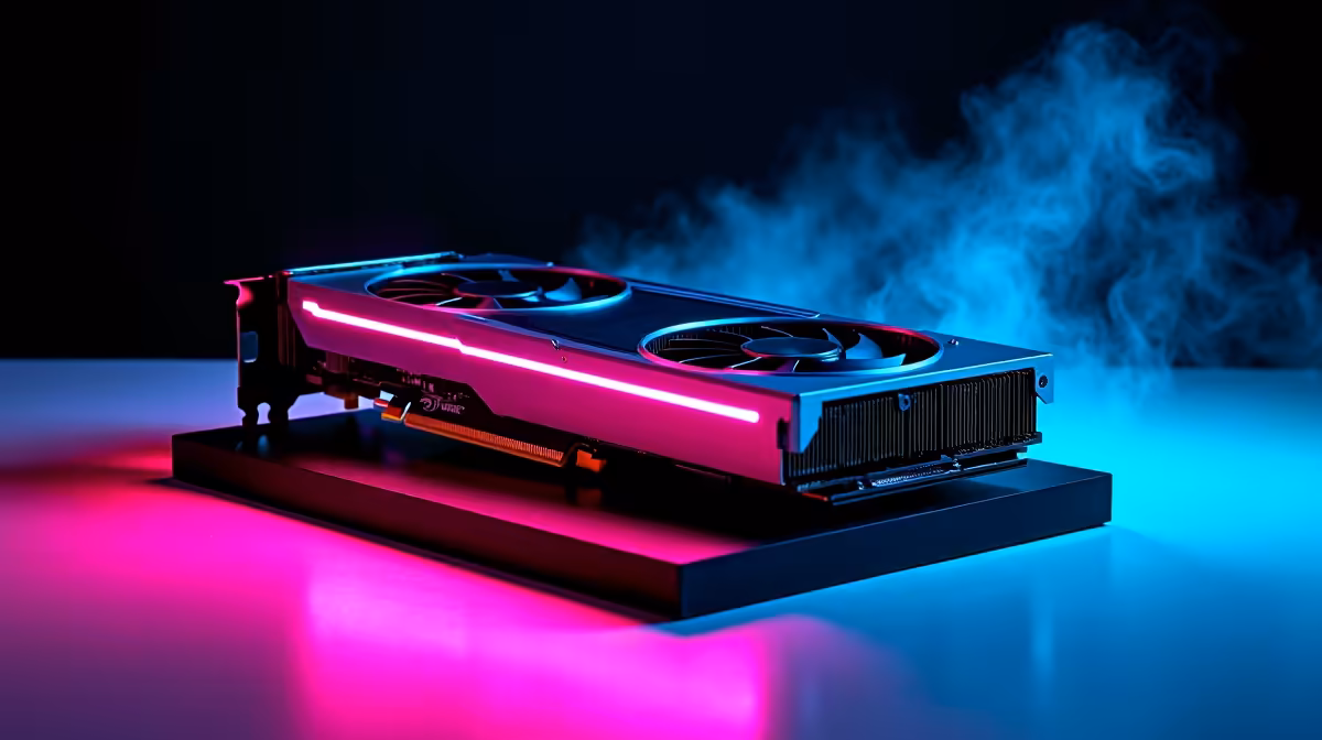 RTX 5060 Ti Best Settings for 4K Gaming: Optimised