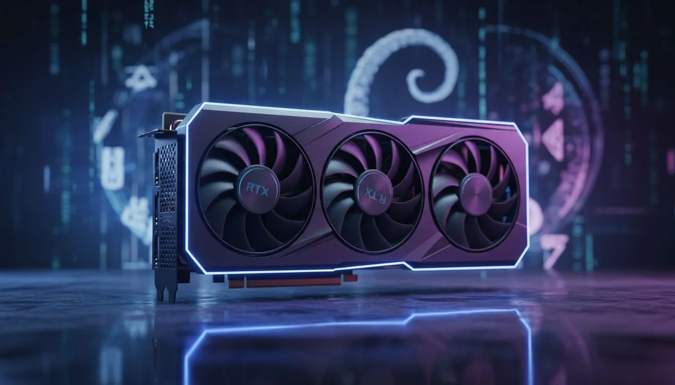 BG3 1440p Ultra: RTX 5060 Ti Results
