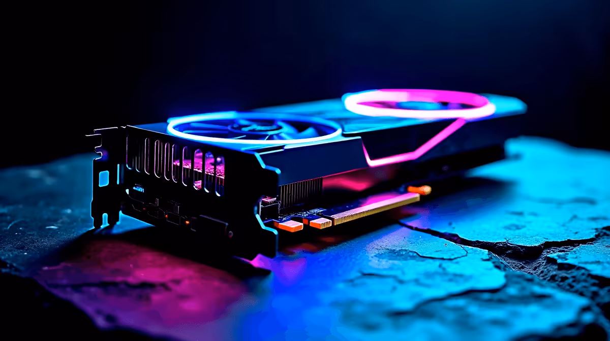 RTX 5060 Ti Black Myth Wukong 2 at 1080p: FPS