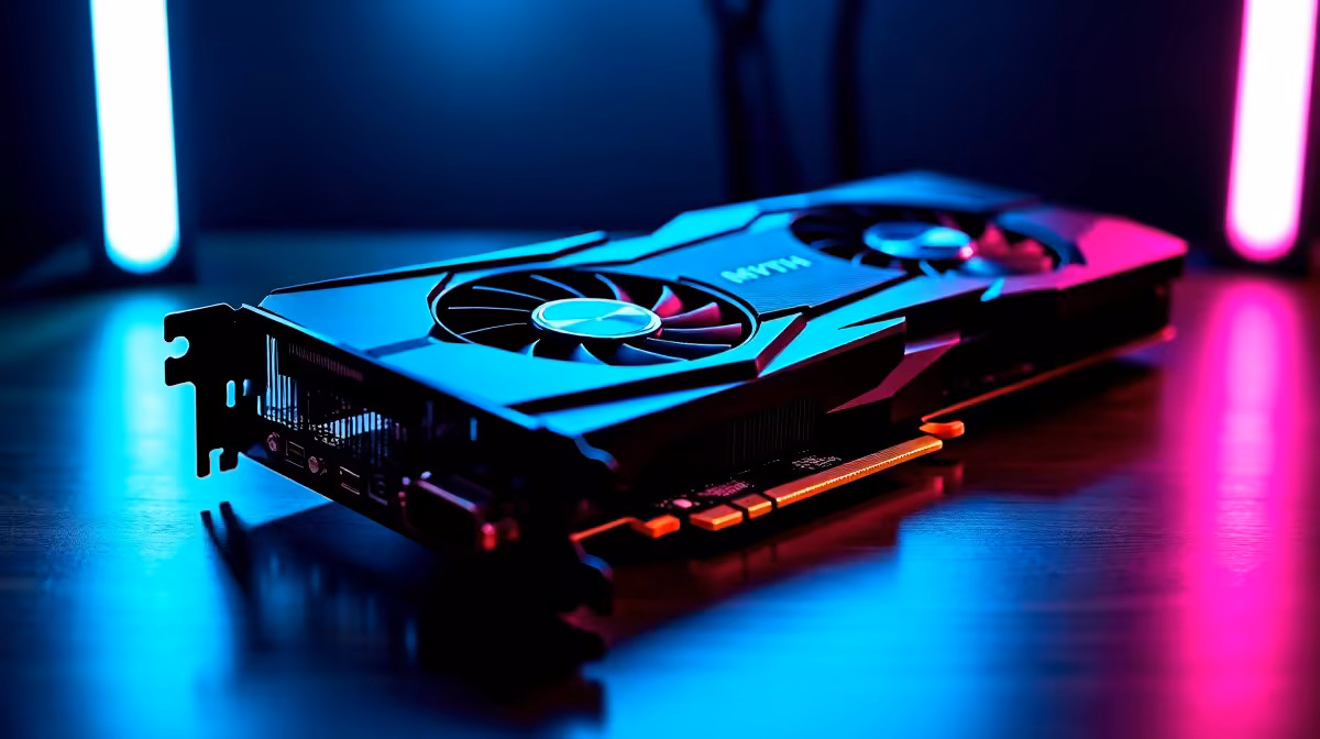 RTX 5060 Ti Black Myth Wukong 2 at 1440p: FPS