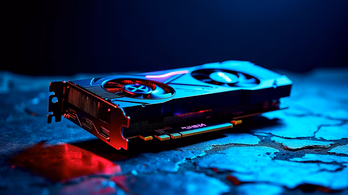 RTX 5060 Ti Black Myth Wukong 2 at 4K: FPS Benchmark &