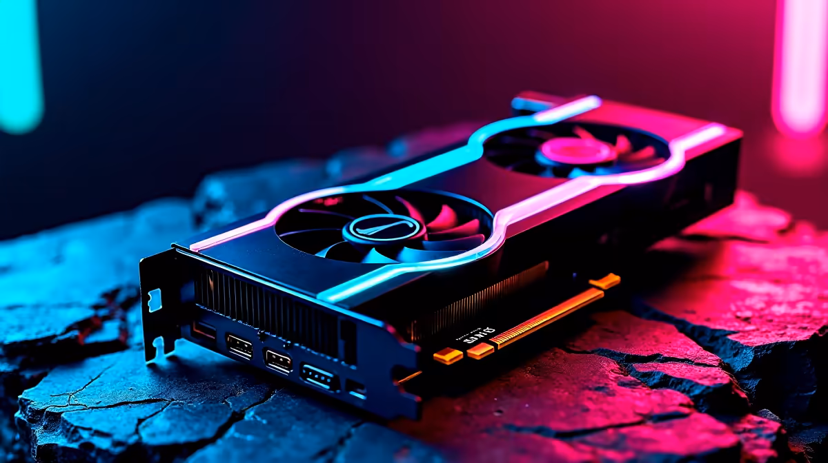 RTX 5060 Ti Black Myth Wukong 2 FPS: Performance