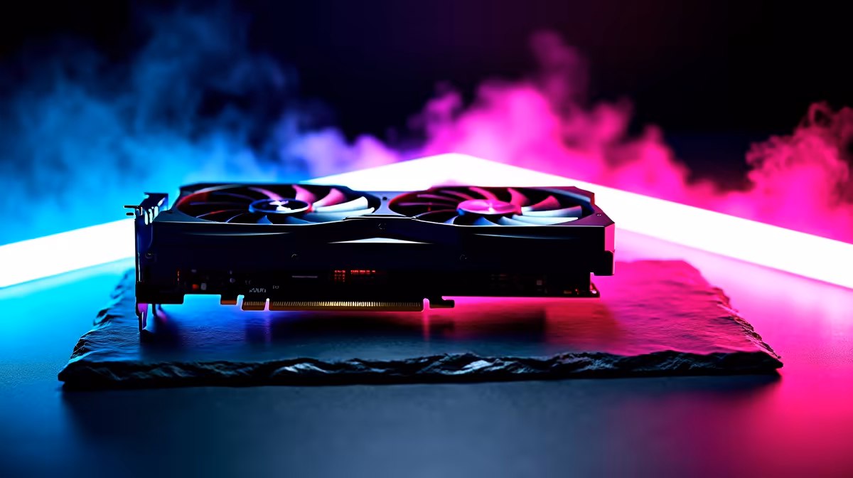 RTX 5060 Ti Blender Performance: Benchmark &