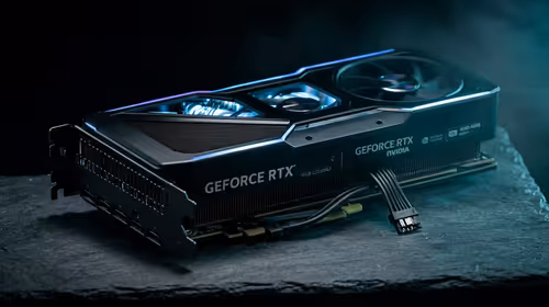 RTX 5060 Ti Build Budget: Your 1440p Gaming Guide in ZAR