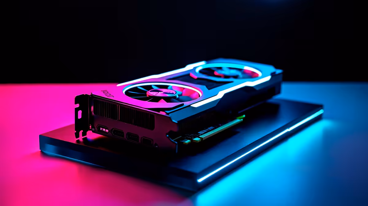 RTX 5060 Ti Call of Duty Warzone at 1440p: FPS