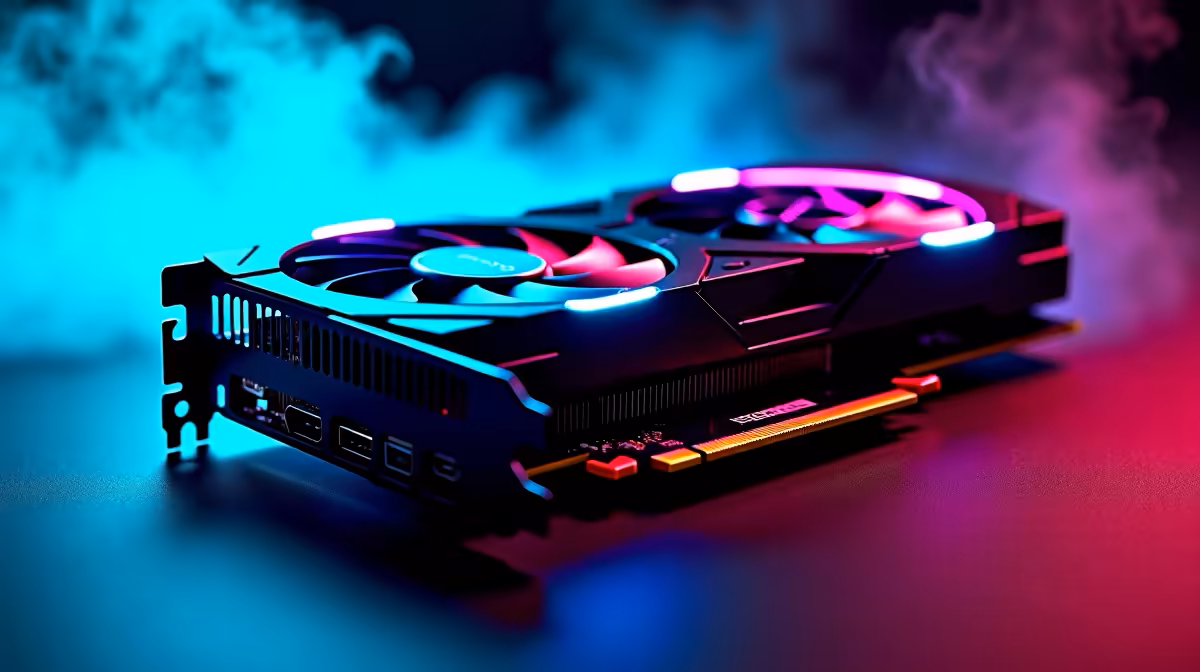 RTX 5060 Ti Call of Duty Warzone at 4K: FPS Benchmark