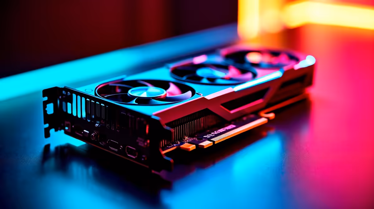 RTX 5060 Ti Call of Duty Warzone FPS: Performance