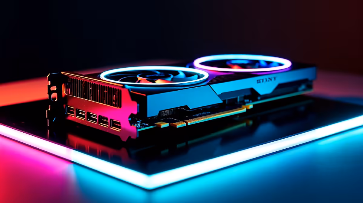 RTX 5060 Ti Compatibility Issues with System: Check