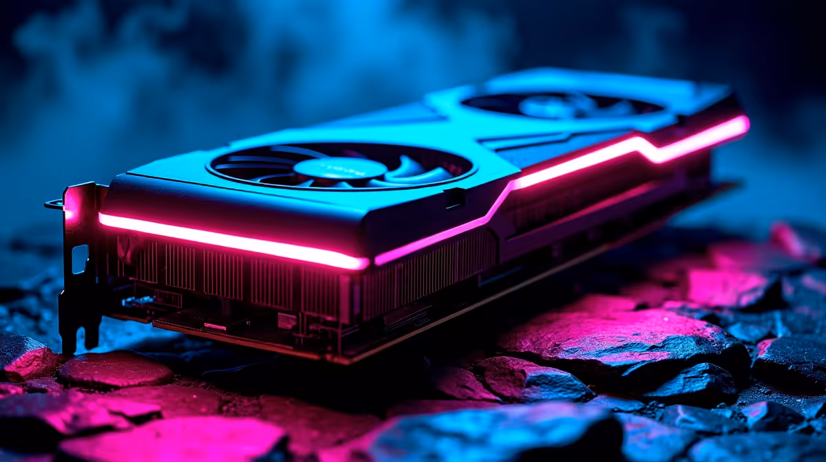 RTX 5060 Ti Cooling Solutions: Best Aftermarket