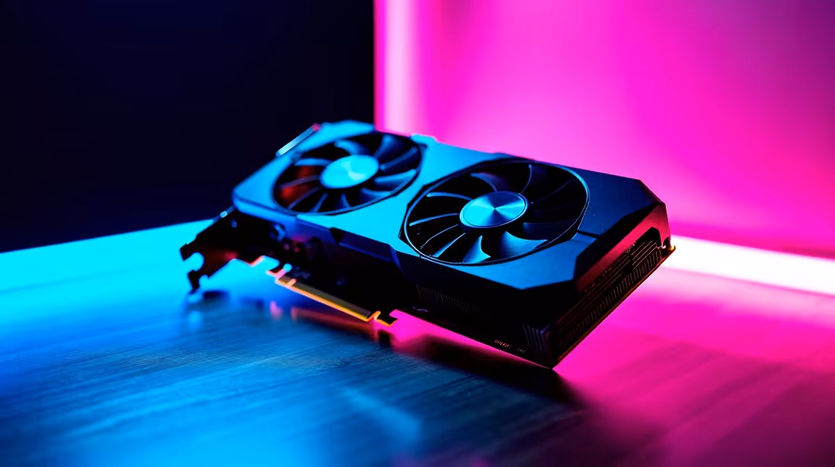 RTX 5060 Ti Crashing During Games: SA Fix Guide