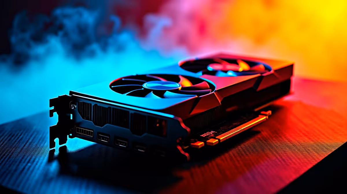 RTX 5060 Ti Crashing in Games: Complete SA Fix Guide