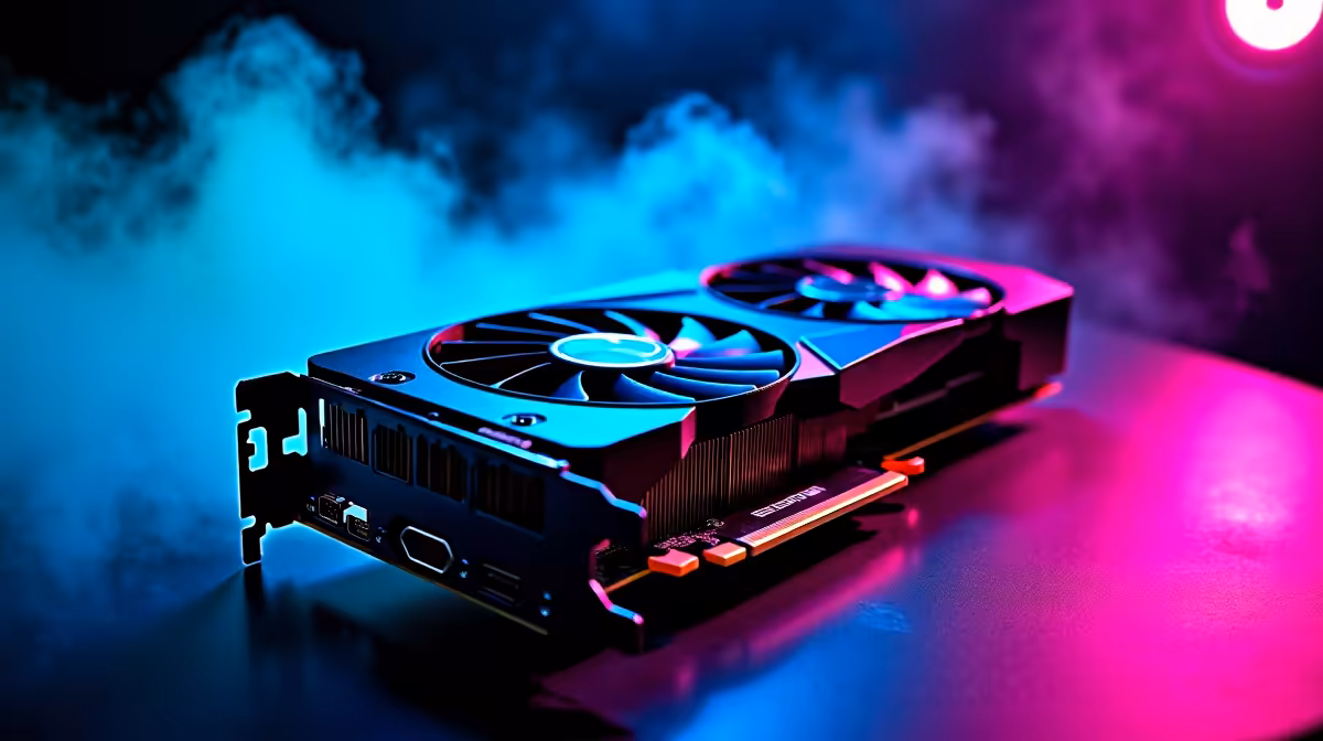 RTX 5060 Ti Crimson Desert FPS: Performance Benchmark