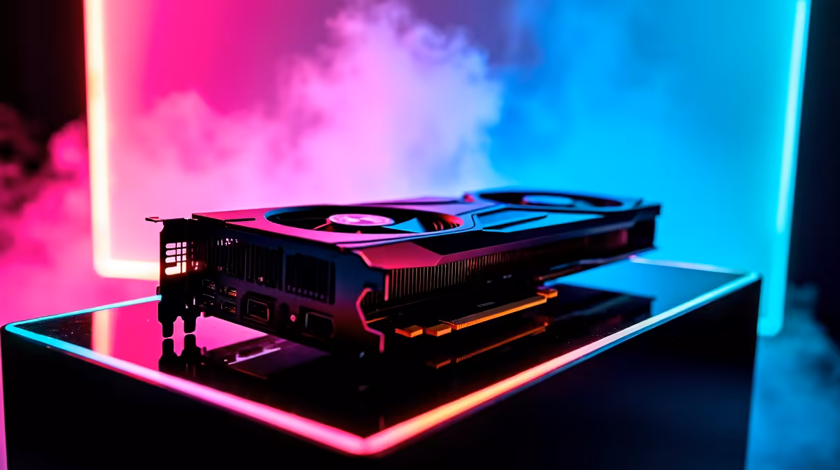 RTX 5060 Ti CS2 at 1440p: FPS Benchmark & Optimal