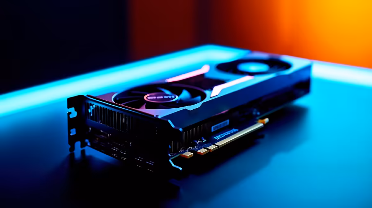 RTX 5060 Ti CS2 at 4K: FPS Benchmark & Optimal Settings