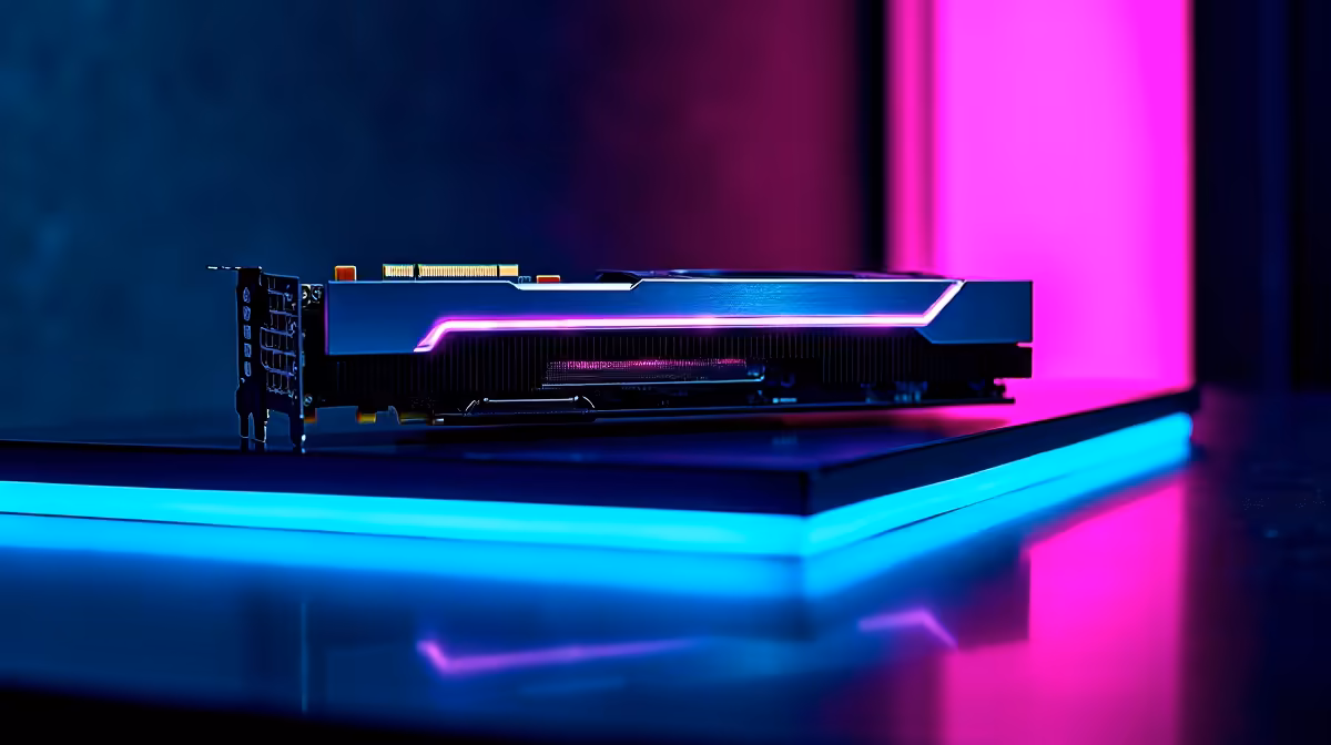 RTX 5060 Ti CS2 FPS: Performance Benchmark & Best