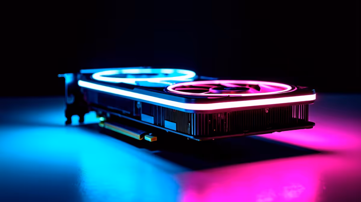 RTX 5060 Ti Cyberpunk at 1080p: FPS Benchmark &