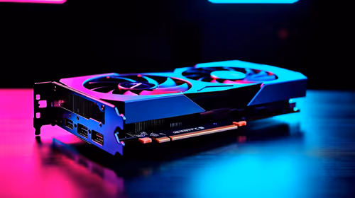 RTX 5060 Ti Cyberpunk 2077 at 1440p: FPS Benchmark & Optimal Settings