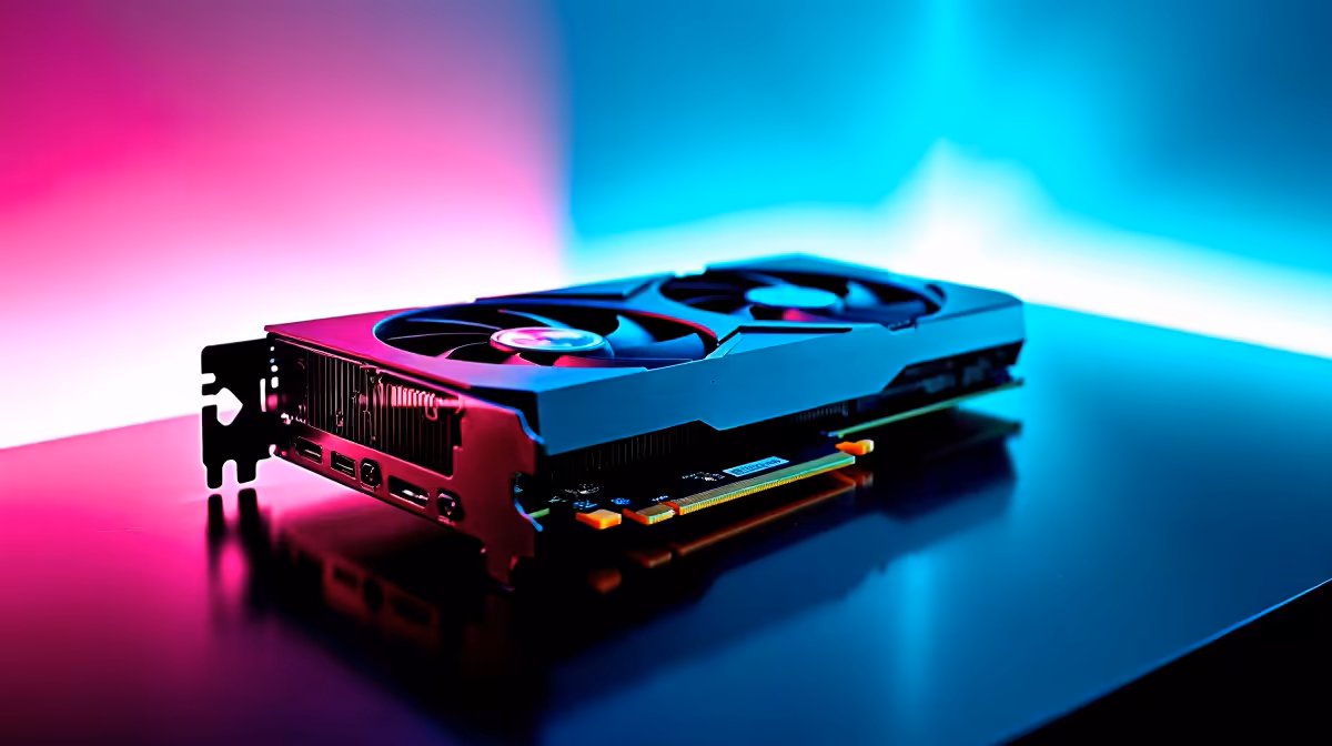 RTX 5060 Ti Cyberpunk FPS: Performance Benchmark &