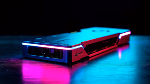 RTX 5060 Ti DaVinci Resolve Performance: Benchmark & Real-World Test 2026