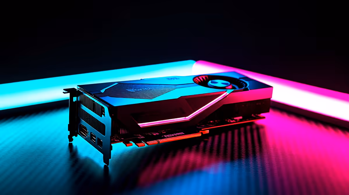 RTX 5060 Ti Death Stranding 2 at 1440p: FPS Benchmark