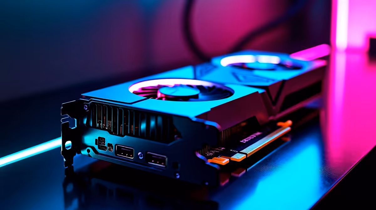 RTX 5060 Ti Death Stranding 2 at 4K: FPS Benchmark &