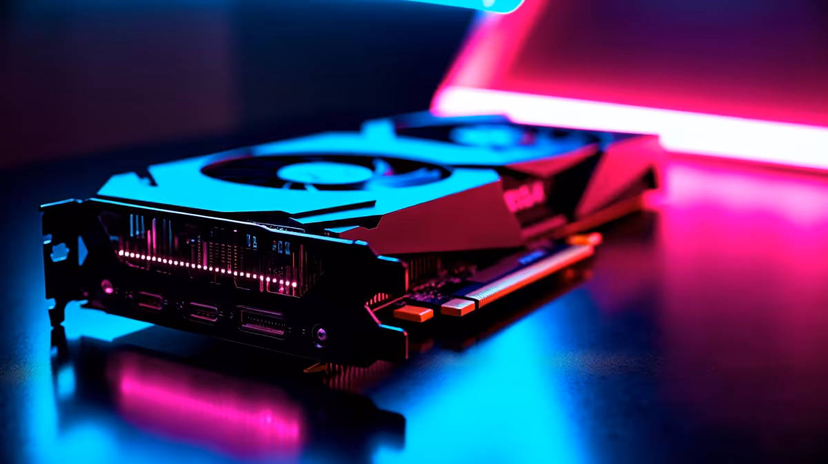 RTX 5060 Ti DLSS vs FSR vs XeSS: Performance Impact &
