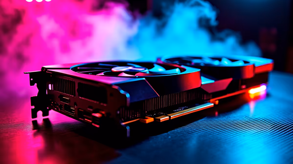 RTX 5060 Ti Doom The Dark Ages at 1080p: FPS Benchmark