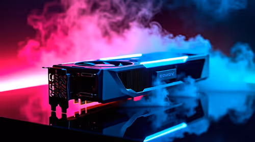 RTX 5060 Ti Doom The Dark Ages at 1440p: FPS Benchmark & Optimal Settings